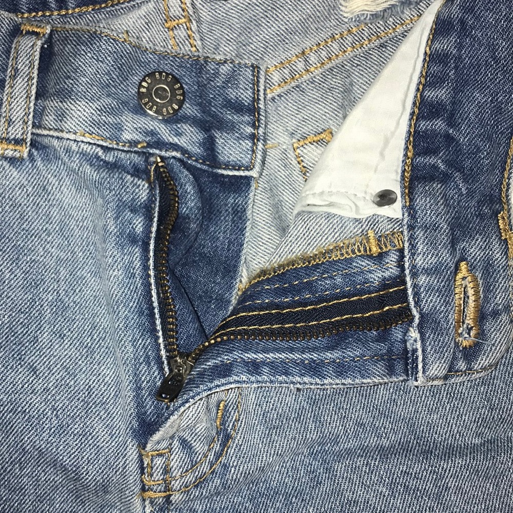 BDG urban outfitters shorts - Picture 5 of 6